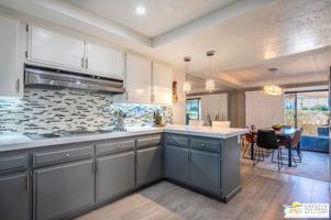 featured image of 99 99 S Camino Arroyo