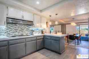 99 99 S Camino Arroyo - Photo 1 of 1