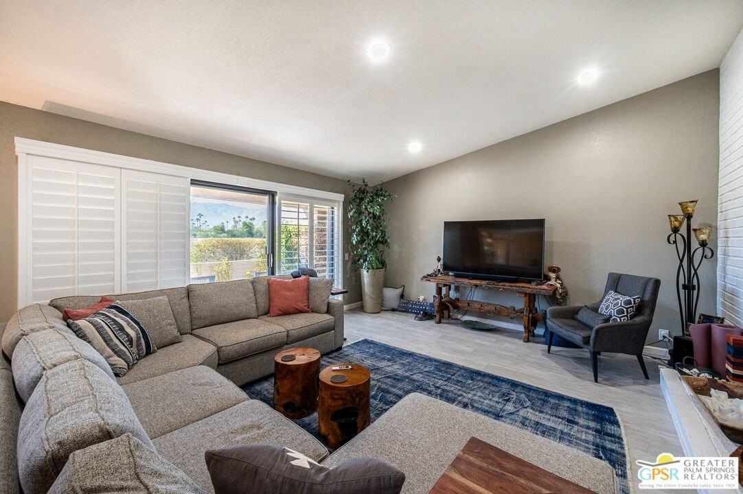 99 99 S Camino Arroyo - Photo 2 of 50