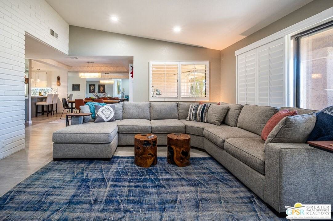 99 99 S Camino Arroyo - Photo 3 of 50