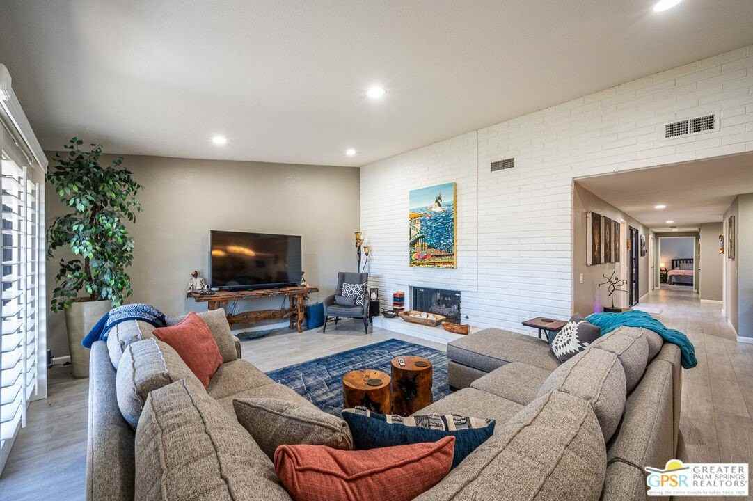 99 99 S Camino Arroyo - Photo 4 of 50