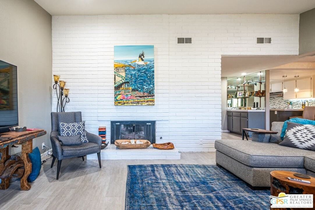 99 99 S Camino Arroyo - Photo 5 of 50