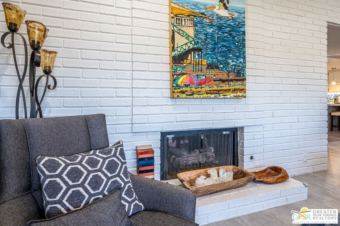 99 99 S Camino Arroyo - Photo 6 of 50