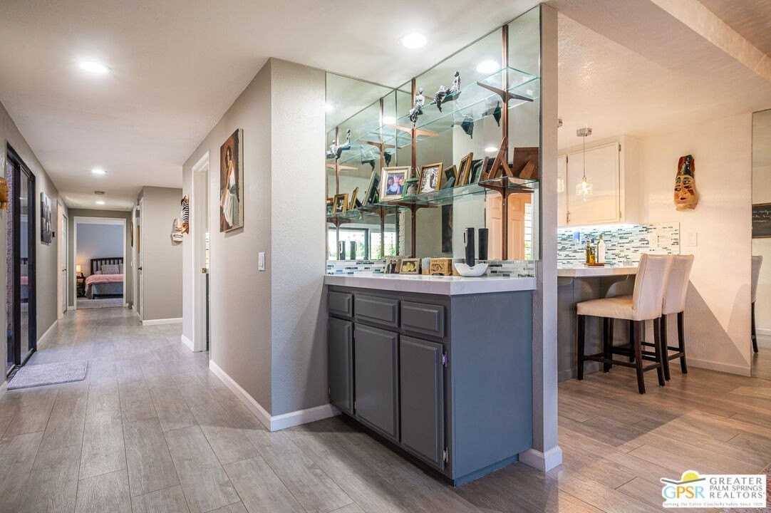 99 99 S Camino Arroyo - Photo 7 of 50