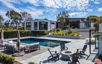 29201 Larkspur Lane - Photo 1 of 1