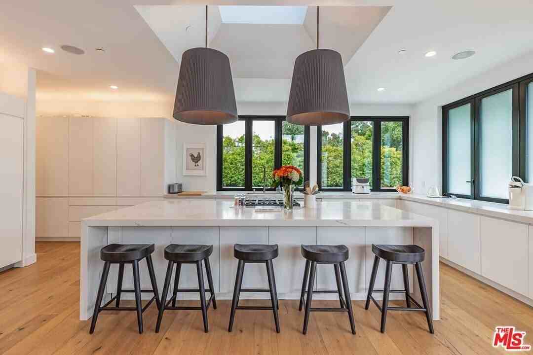 29201 Larkspur Lane - Photo 4 of 39