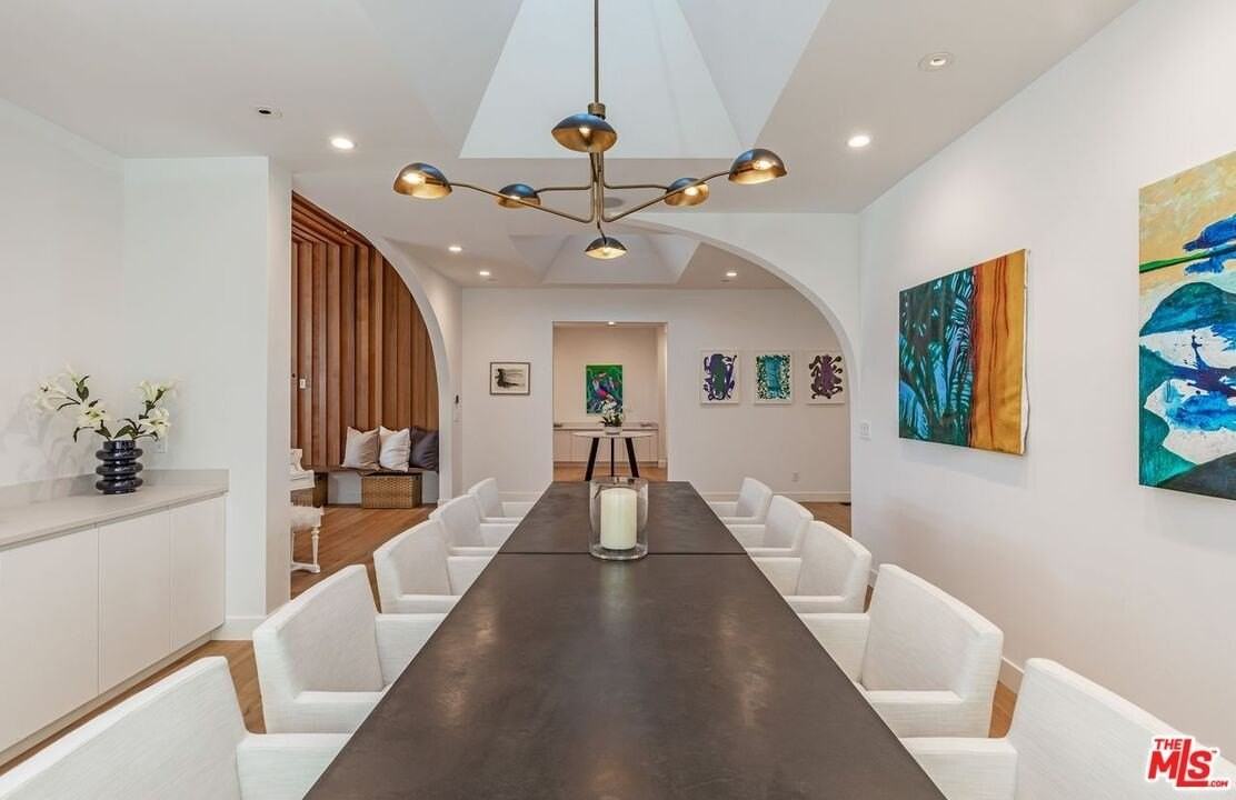 29201 Larkspur Lane - Photo 6 of 39