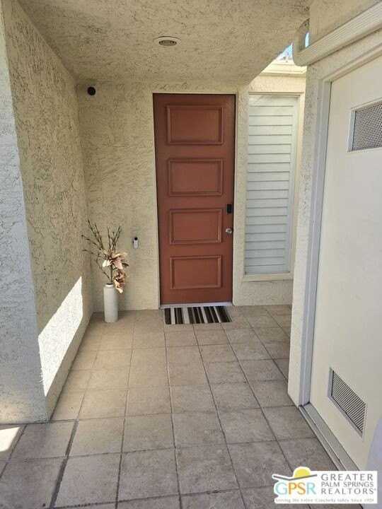 1249 South La Verne Way - Photo 2 of 21