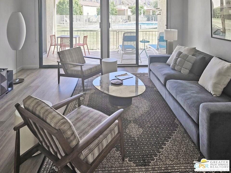 1249 South La Verne Way - Photo 3 of 21