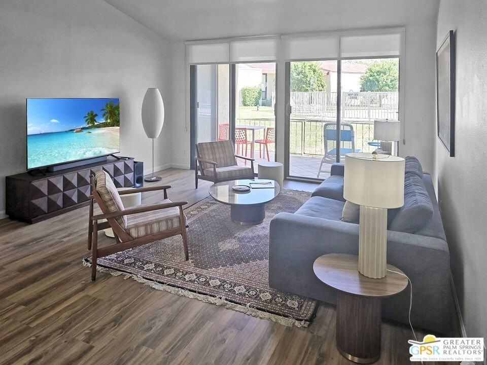 1249 South La Verne Way - Photo 4 of 21