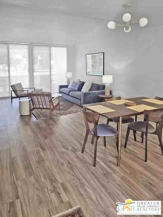 1249 South La Verne Way - Photo 5 of 21