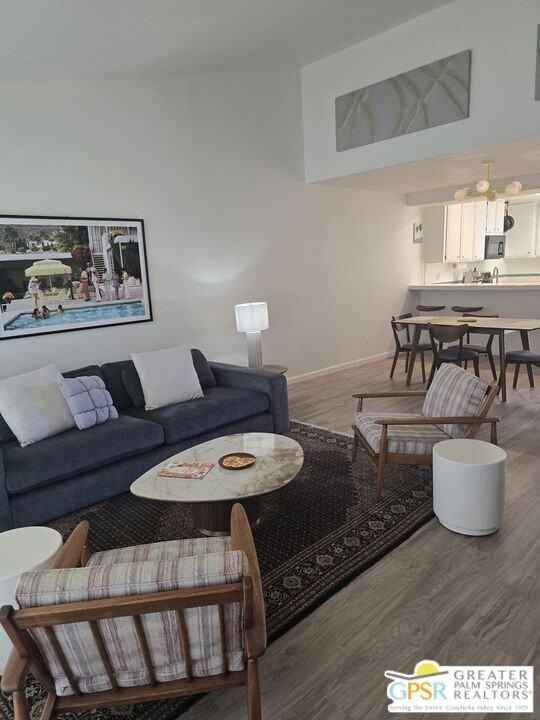 1249 South La Verne Way - Photo 6 of 21