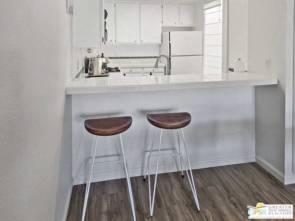 1249 South La Verne Way - Photo 7 of 21