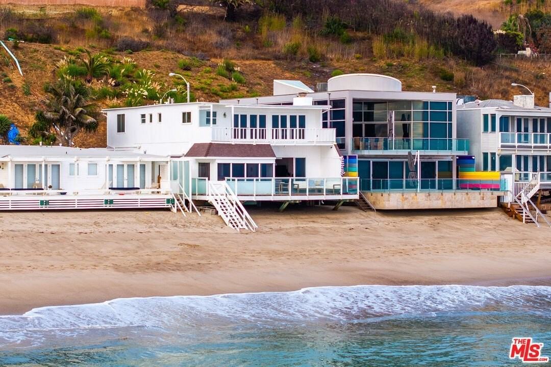 21938 Pacific Coast Hwy - Photo 2 of 27