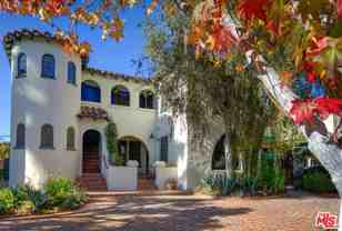 1169 Hi Point Street - Photo 1 of 1