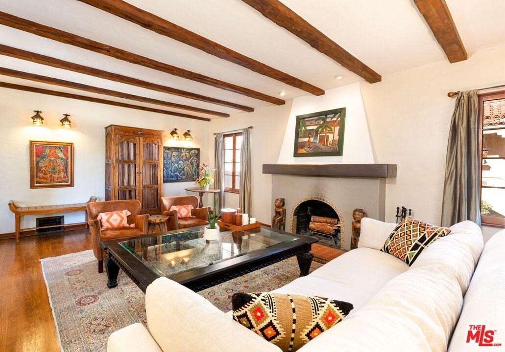 1169 Hi Point St - Photo 2 of 13