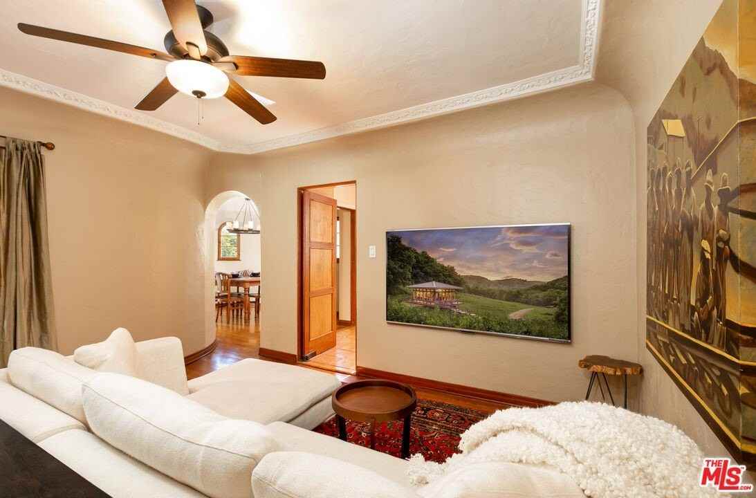 1169 Hi Point St - Photo 3 of 13