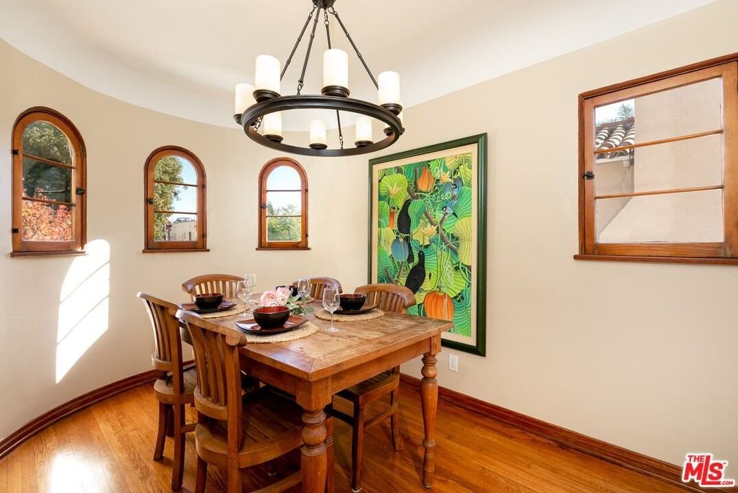 1169 Hi Point St - Photo 4 of 13