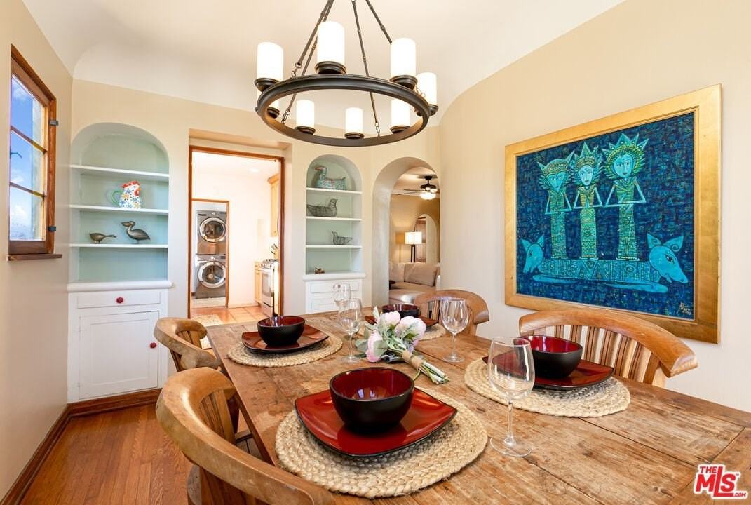 1169 Hi Point St - Photo 5 of 13