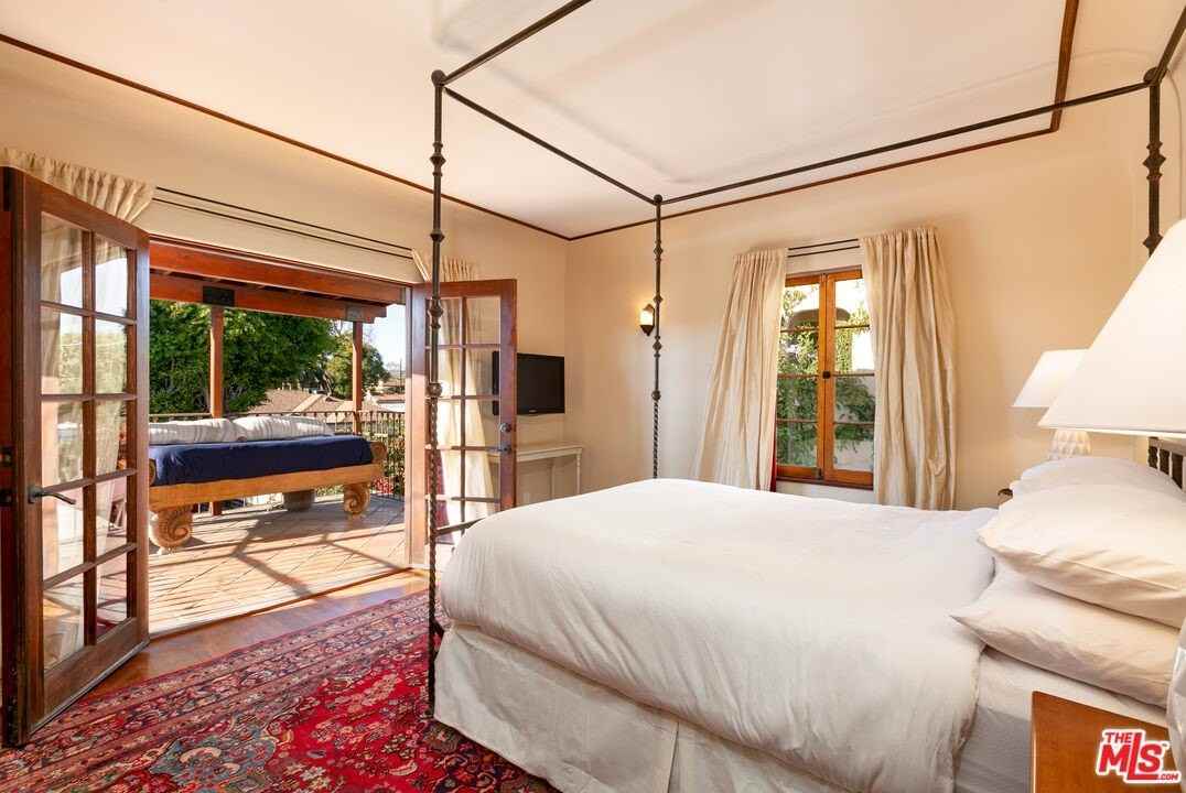 1169 Hi Point St - Photo 7 of 13