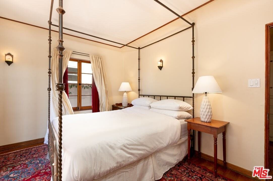 1169 Hi Point St - Photo 6 of 13