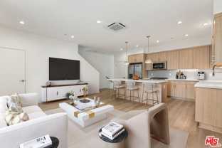 3419 Fletcher Drive - Photo 1 of 1