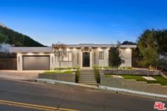 16851 Encino Hills Drive - Photo 1 of 1