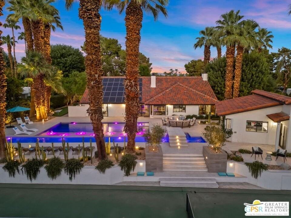 40563 Desert Creek Lane - Photo 2 of 50