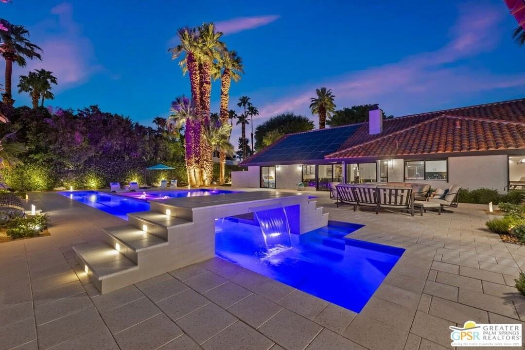 40563 Desert Creek Lane - Photo 4 of 50