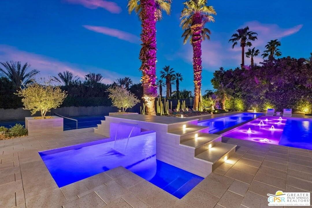 40563 Desert Creek Lane - Photo 6 of 50