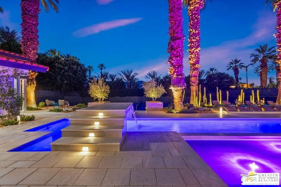 40563 Desert Creek Lane - Photo 7 of 50