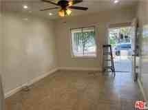 1402 East 57th Street - Photo 1 of 1