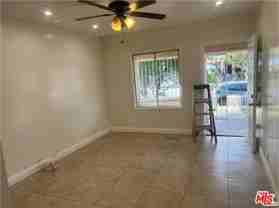 1402 East 57th Street - Photo 1 of 1