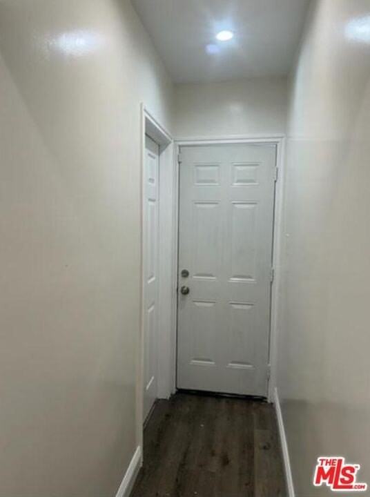 1402 E 57th St - Photo 2 of 4