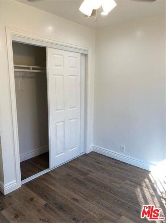 7620 S Western Ave Apt 4 #4 - Photo 3 of 3