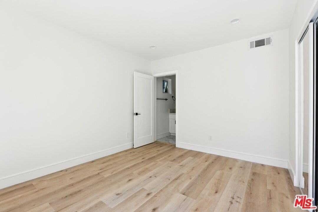 2113 Holly Drive #1-2 - Photo 6 of 20