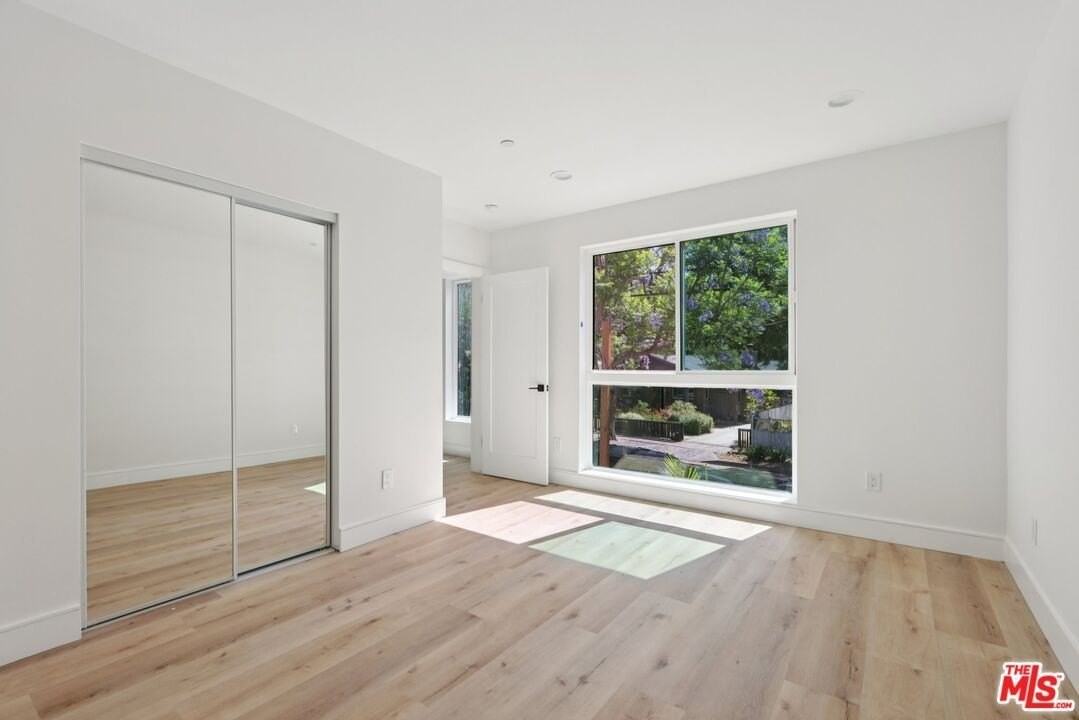 2113 Holly Drive #1-2 - Photo 7 of 20