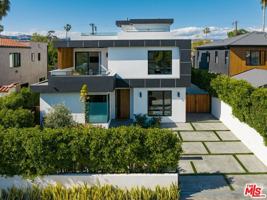 featured image of 6201 Lindenhurst Avenue