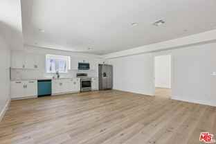 2111 Holly Drive #2 - Photo 1 of 1