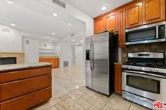 16123 West Sunset Boulevard #101 - Photo 1 of 1