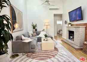 732 Navy Street - Photo 1 of 1