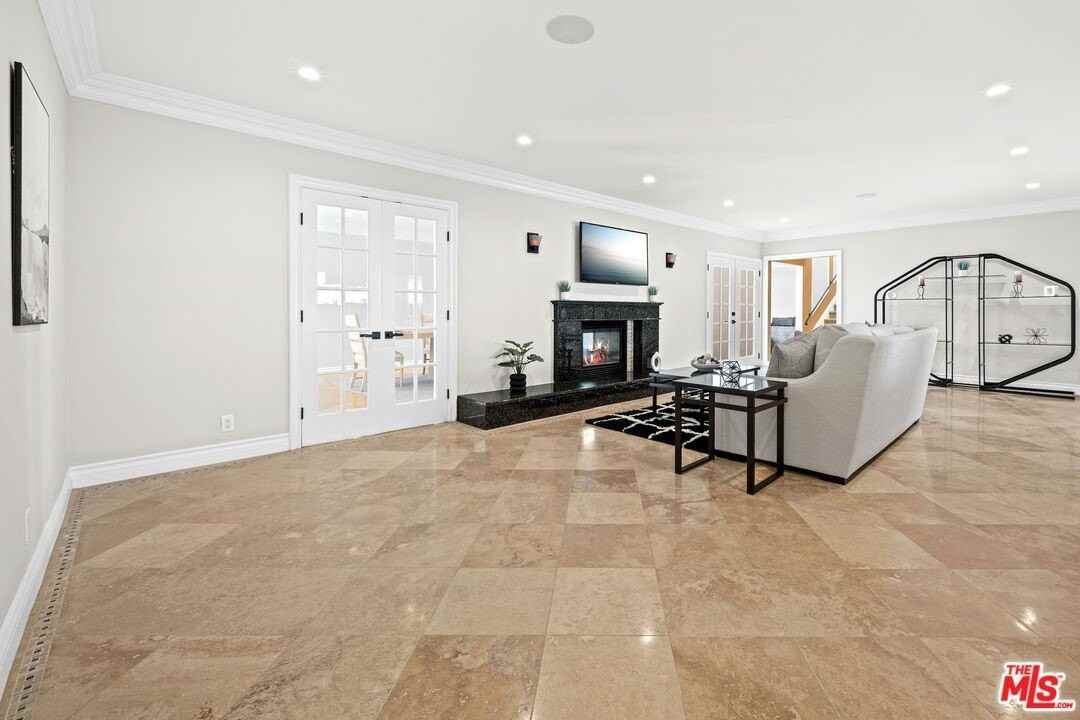 2563 Hutton Drive - Photo 2 of 50