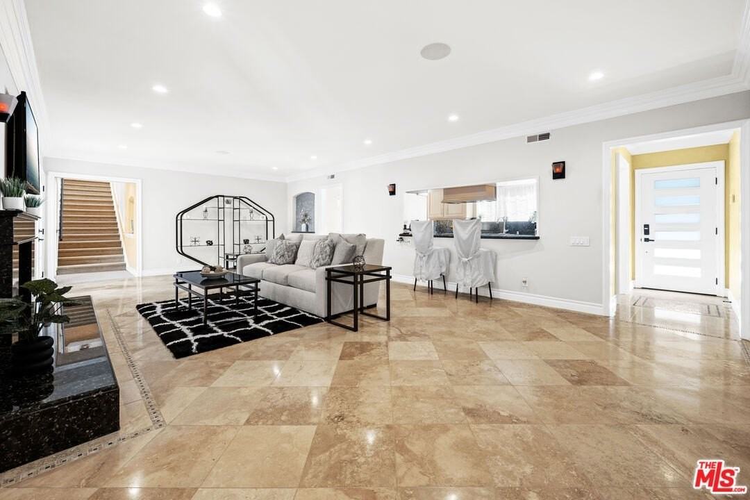 2563 Hutton Drive - Photo 3 of 50