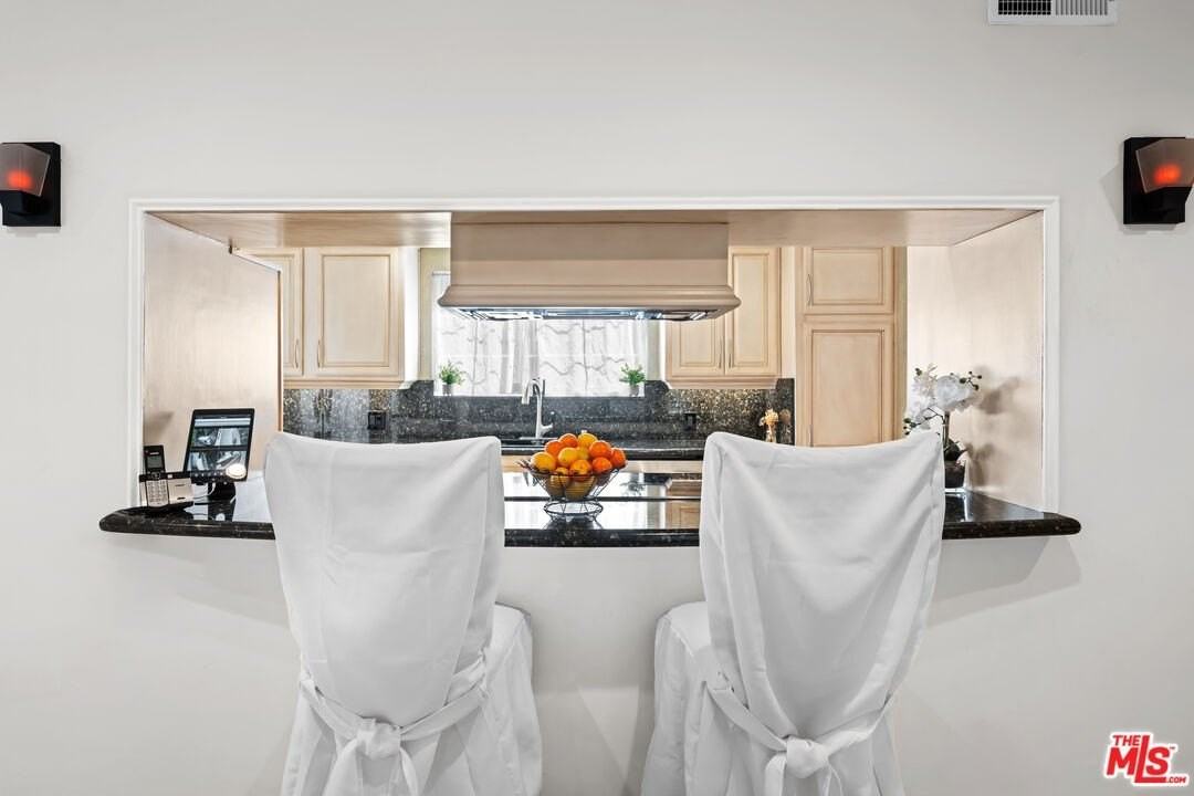 2563 Hutton Drive - Photo 4 of 50