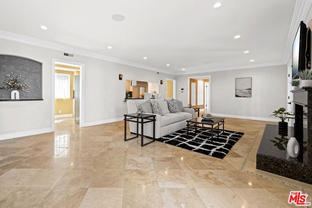 2563 Hutton Drive - Photo 5 of 50