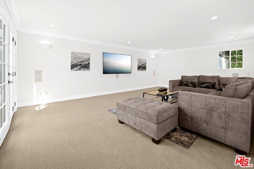 2563 Hutton Drive - Photo 6 of 50