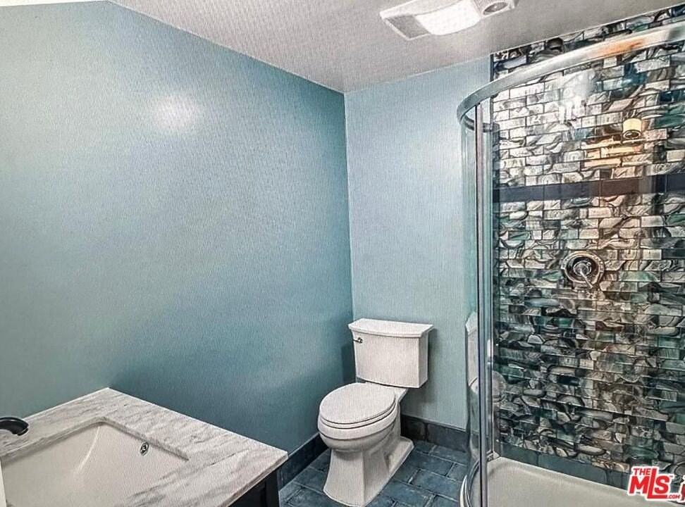 1552 Crater Ln - Photo 7 of 18