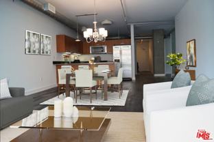 645 West 9th Street #635 - Photo 1 of 1