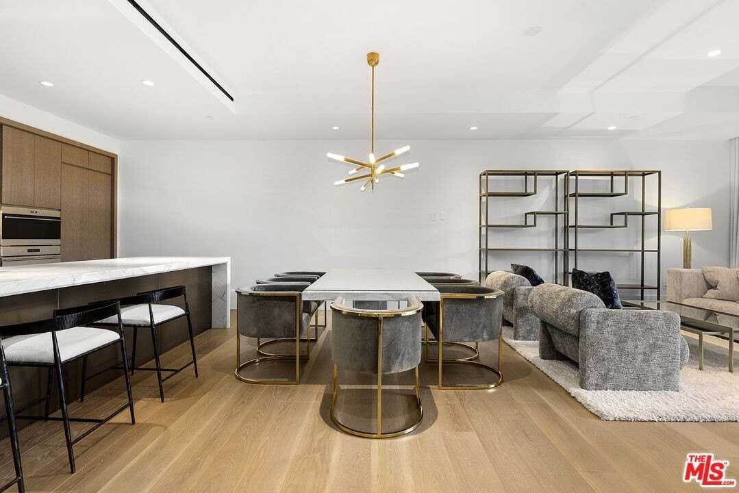 8420 W Sunset Blvd Unit 405 #405 - Photo 6 of 12