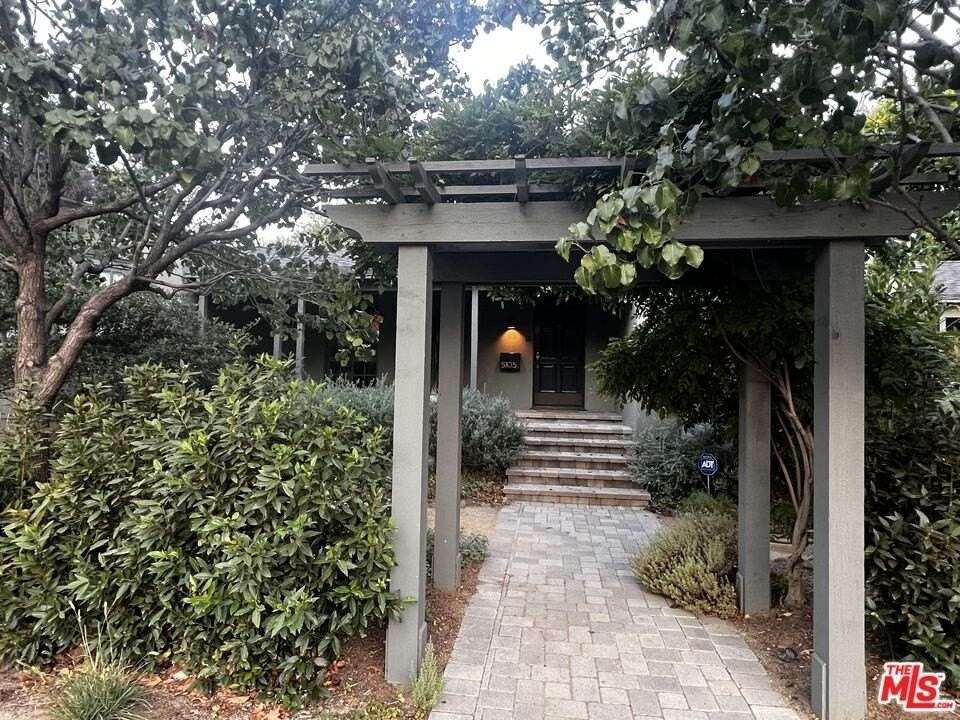 5105 Morella Avenue - Photo 2 of 23